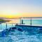 AGATA BEACH Boutique -Adult Only