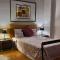 Great Sleep Loft