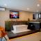 Boutique Moonlight Apartment