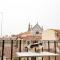 Santa Croce Suite View Apartment