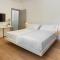 Ella Suites Apartments