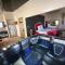 Suite Chic by Les Spa de Venus