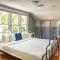 Miami River Inn by Renzzi