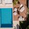 B&B Vila Sabbia