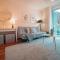 Kora Home