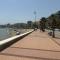 PROMOSOL FRENTE al MAR
