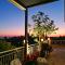 Eleana Luxury Private Apartment