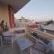 ISLAND Time Deluxe Apartment Downtown 3 floors