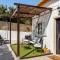 Peaceful Retreat near Sesimbra and Meco Beach - MADA HOUSE's II