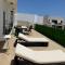 3 Bedroom Dream terrace