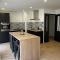 Super T2 Rénové Aperçu Mer Toutes Commodités