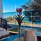 Apartman Lucia