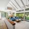 Modern 1BR Kamahana Condo with Tropical Breezes, Pool