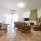 G&A Family Home near the Beach by MΡS