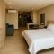 Casagrande Apartahotel