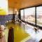 Dormy Inn Kurashiki Natural Hot Spring