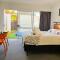 Alpin Motel & Conference Centre