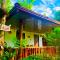 La Casa Safari Cottages