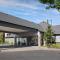 Homewood Suites by Hilton Vancouver / Portland