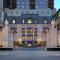 Waldorf Astoria Chicago
