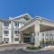 Quality Inn Wilmington