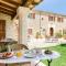 Finca es Rafal, Agroturisme