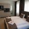 AS Aparthotel