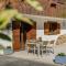 Simply Morzine - Apartment des Montagnes