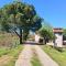 Felciolina - Medieval Country House