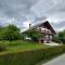Traditional Bled Stay