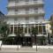 Hotel Austria