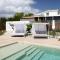 Ciriga Sicily Glamping