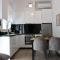 iliana's apartment 3