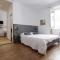 Loft in Colosseum, style in the heart of Rome!