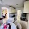 Green Terrace Apartment I