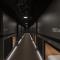 Zedwell Capsule Hotel Piccadilly Circus