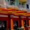 Embu Air-bnb 1&2 Bedroom homestay-O79546IO36
