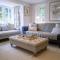 Danny Lodge - Country Cottage Near Brighton by Huluki Sussex Stays