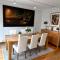 Nice appartment in Bergens best location