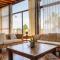Best Western Hotel Santa Caterina