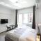 Unique Stay Tiburtina