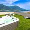 Spa Stella Lario