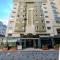 Peak Star Hotel