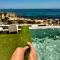 Vistamar Colors Boutique Luxury Apartments By DLV -Adults Only-