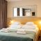 Hotel Boss