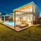 D&R Boutique Villas D