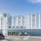 B&B HOTEL Poitiers Aéroport