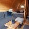 Cosy Cabin