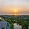 Melia Vinpearl Phu Quoc