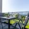 Aromas Suites Dramalj
